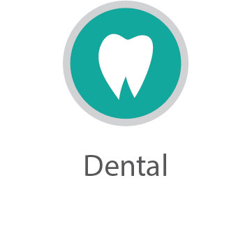 MB-IVT_Dental