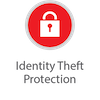 MB-IVT_IDTheft