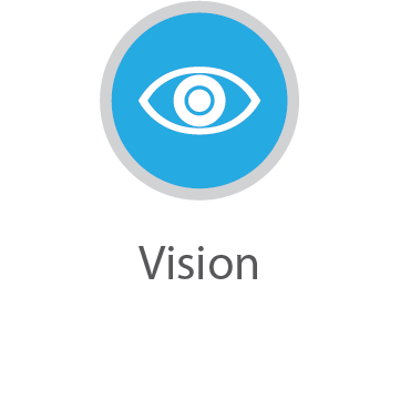 MB-IVT_Vision