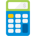 Pictogram_Calculator_01.L Pictogram_Calculator_01.L