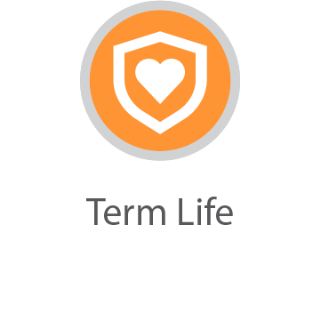 MB-IVT_TermLife 2022